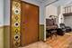 616 Joy, Sleepy Hollow, IL 60118