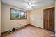 616 Joy, Sleepy Hollow, IL 60118