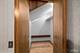 616 Joy, Sleepy Hollow, IL 60118