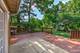616 Joy, Sleepy Hollow, IL 60118