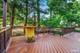 616 Joy, Sleepy Hollow, IL 60118