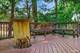 616 Joy, Sleepy Hollow, IL 60118