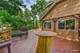 616 Joy, Sleepy Hollow, IL 60118
