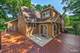 616 Joy, Sleepy Hollow, IL 60118