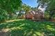 616 Joy, Sleepy Hollow, IL 60118