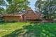616 Joy, Sleepy Hollow, IL 60118