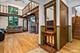 616 Joy, Sleepy Hollow, IL 60118