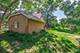 616 Joy, Sleepy Hollow, IL 60118
