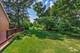 616 Joy, Sleepy Hollow, IL 60118