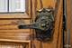 616 Joy, Sleepy Hollow, IL 60118