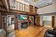 616 Joy, Sleepy Hollow, IL 60118