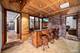 616 Joy, Sleepy Hollow, IL 60118