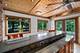 616 Joy, Sleepy Hollow, IL 60118