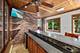 616 Joy, Sleepy Hollow, IL 60118