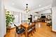 87 Ohio, Maywood, IL 60153