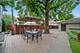 87 Ohio, Maywood, IL 60153