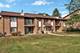 2212 Wharf Unit 2102, Woodridge, IL 60517