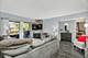 2212 Wharf Unit 2102, Woodridge, IL 60517