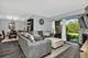 2212 Wharf Unit 2102, Woodridge, IL 60517