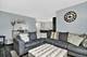 2212 Wharf Unit 2102, Woodridge, IL 60517