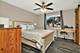 2212 Wharf Unit 2102, Woodridge, IL 60517