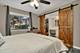 2212 Wharf Unit 2102, Woodridge, IL 60517