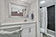 2212 Wharf Unit 2102, Woodridge, IL 60517
