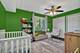 2212 Wharf Unit 2102, Woodridge, IL 60517