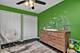 2212 Wharf Unit 2102, Woodridge, IL 60517