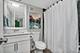 2212 Wharf Unit 2102, Woodridge, IL 60517
