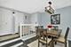 2212 Wharf Unit 2102, Woodridge, IL 60517