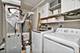 2212 Wharf Unit 2102, Woodridge, IL 60517