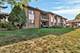 2212 Wharf Unit 2102, Woodridge, IL 60517