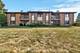 2212 Wharf Unit 2102, Woodridge, IL 60517
