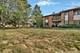 2212 Wharf Unit 2102, Woodridge, IL 60517