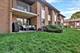 2212 Wharf Unit 2102, Woodridge, IL 60517