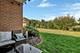 2212 Wharf Unit 2102, Woodridge, IL 60517