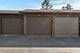 2212 Wharf Unit 2102, Woodridge, IL 60517