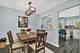 2212 Wharf Unit 2102, Woodridge, IL 60517