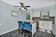 2212 Wharf Unit 2102, Woodridge, IL 60517