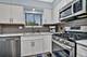 2212 Wharf Unit 2102, Woodridge, IL 60517