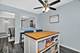 2212 Wharf Unit 2102, Woodridge, IL 60517