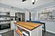 2212 Wharf Unit 2102, Woodridge, IL 60517