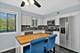 2212 Wharf Unit 2102, Woodridge, IL 60517