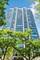 2728 N Hampden Unit 1203, Chicago, IL 60614