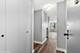 2728 N Hampden Unit 1203, Chicago, IL 60614