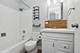 2728 N Hampden Unit 1203, Chicago, IL 60614