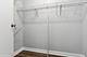 2728 N Hampden Unit 1203, Chicago, IL 60614