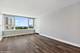 2728 N Hampden Unit 1203, Chicago, IL 60614