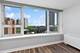 2728 N Hampden Unit 1203, Chicago, IL 60614
